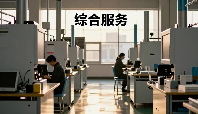 陕西北极熊环保科技有限公司