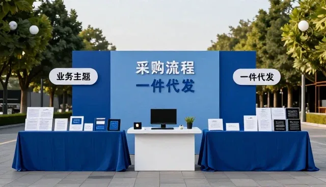 布袋除尘器在工业排放治理中的技术演进与应用趋势