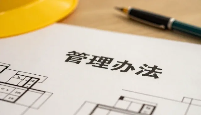 酸碱废气处理中布袋除尘器常见问题与应对策略
