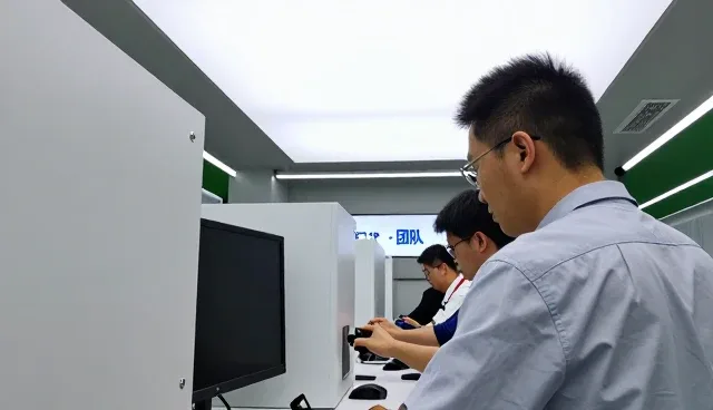 陕西北极熊环保科技有限公司推荐适用于管理办法的活性炭吸附装置