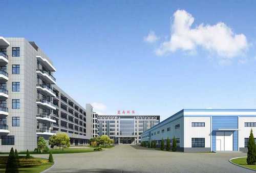 销售热风炉工作原理