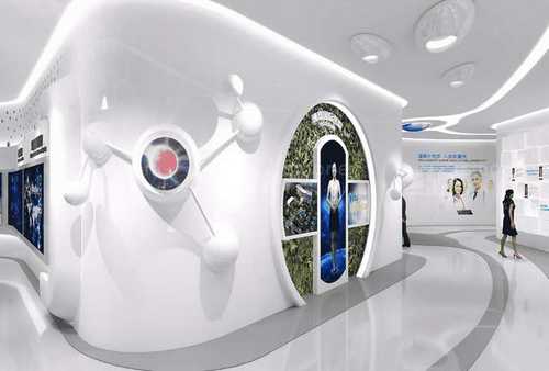 广元牛皮纸胶带厂家现货