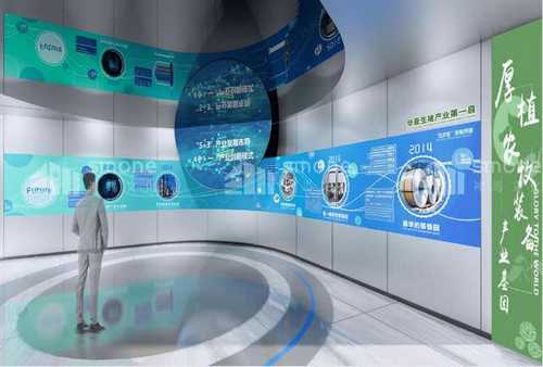 甘肃校准检测CNAS证书