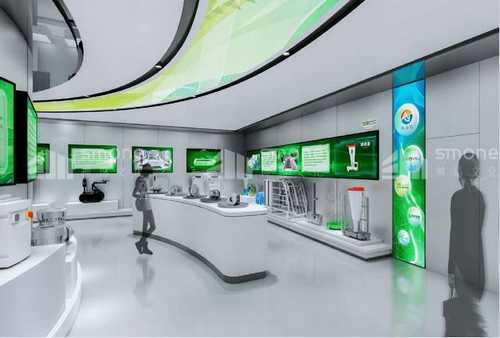 安徽合成材料活性炭原理