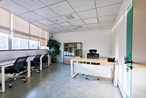 中央新风上门施工服务价格