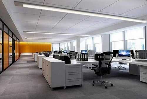 浙江数字二极管价钱