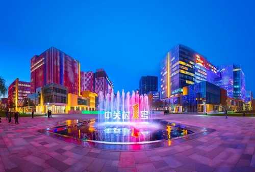 苏州大健康RPO招聘流程外包哪家便宜