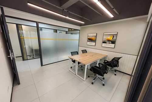 安徽厨房厨余垃圾处理器加盟