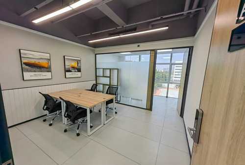 天津主题婚礼策划哪家公司好