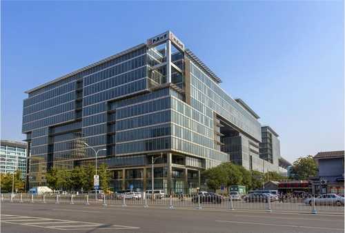 超市led显示屏广告