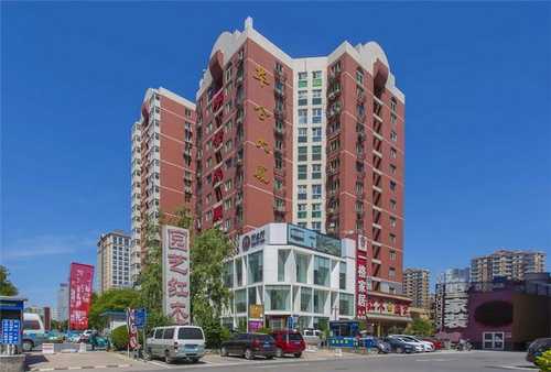 山东磨砂板折弯