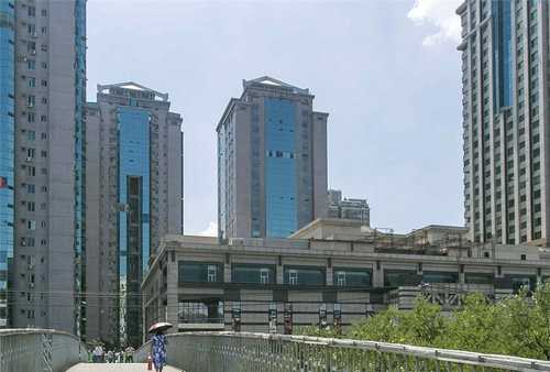 富阳区哪里有CRM系统大概费用