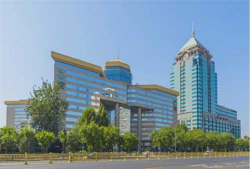 广州零担物流价格