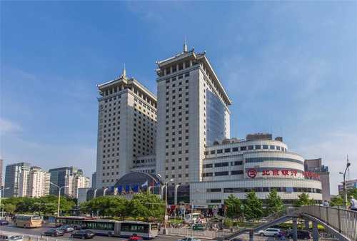 湖北家装建材厂家