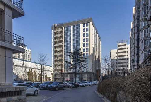 青海智能led异形屏的尺寸