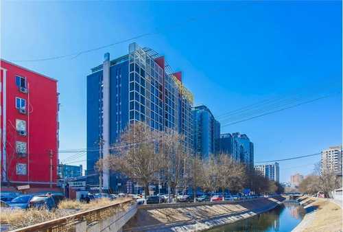 江苏太阳能热水机组产品介绍