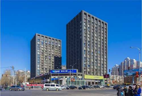 安徽消防金属软管行情