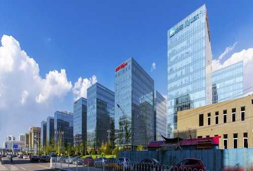 广东小型低压熔断器图片