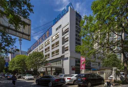 安徽消防金属软管行情