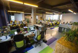 扶余保洁服务供应商是真的吗