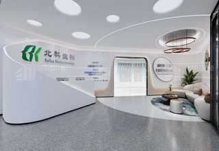 武汉汉南区工地消防改造多少钱一平方