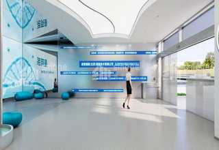 江苏耐腐蚀保鲜装备哪家服务好