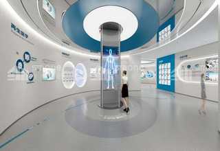 南通迎靖心电电极片设备检修