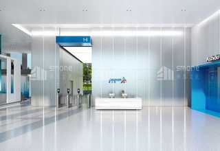 滨州蔬菜加工设备