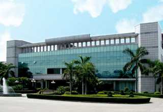 天津硅树脂硅胶特种助剂