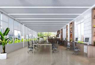 湖北皮带秤链码校验厂