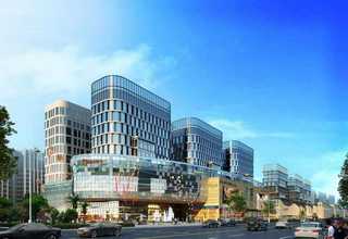 萧山区门厂家供应