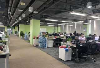 四川截止全铜阀门厂家排名