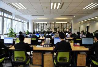 茂名yamaha钢琴价格比较