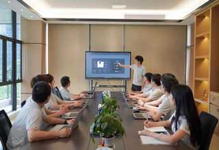 高新区哪些税务筹划怎么样