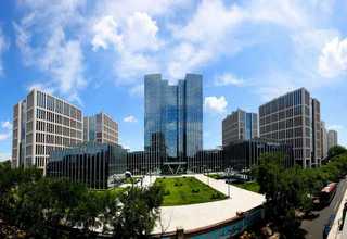 北方效能一体机节能设备节电