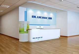 扬州农业机械液压阀块厂家