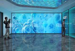 福建32路接线端子模组