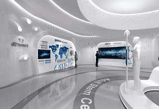 北京无磷水性清洗剂厂家