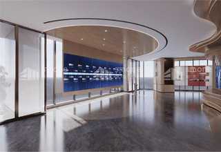 贵州防腐钢管多少钱