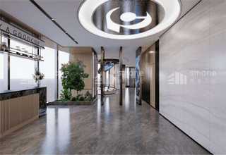 长宁区洁净度检测洁净室检测制造商