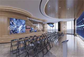 重庆标准恒温恒湿试验箱价格