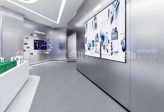 无锡外贸铝件机加工公司