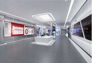 多器官芯片生产商