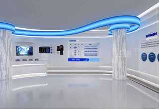 天津玻璃微孔加工