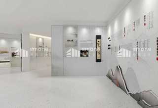 运城钙果树苗收购价格