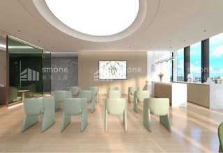 盐城助力乡村振兴宣传