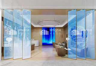 深圳Room Presence华为视频会议厂家排行