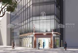 中国澳门紫外线空气消毒机