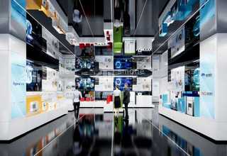 直线轴承经销商