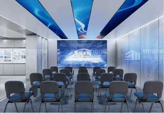 平谷区库存阀门按需定制